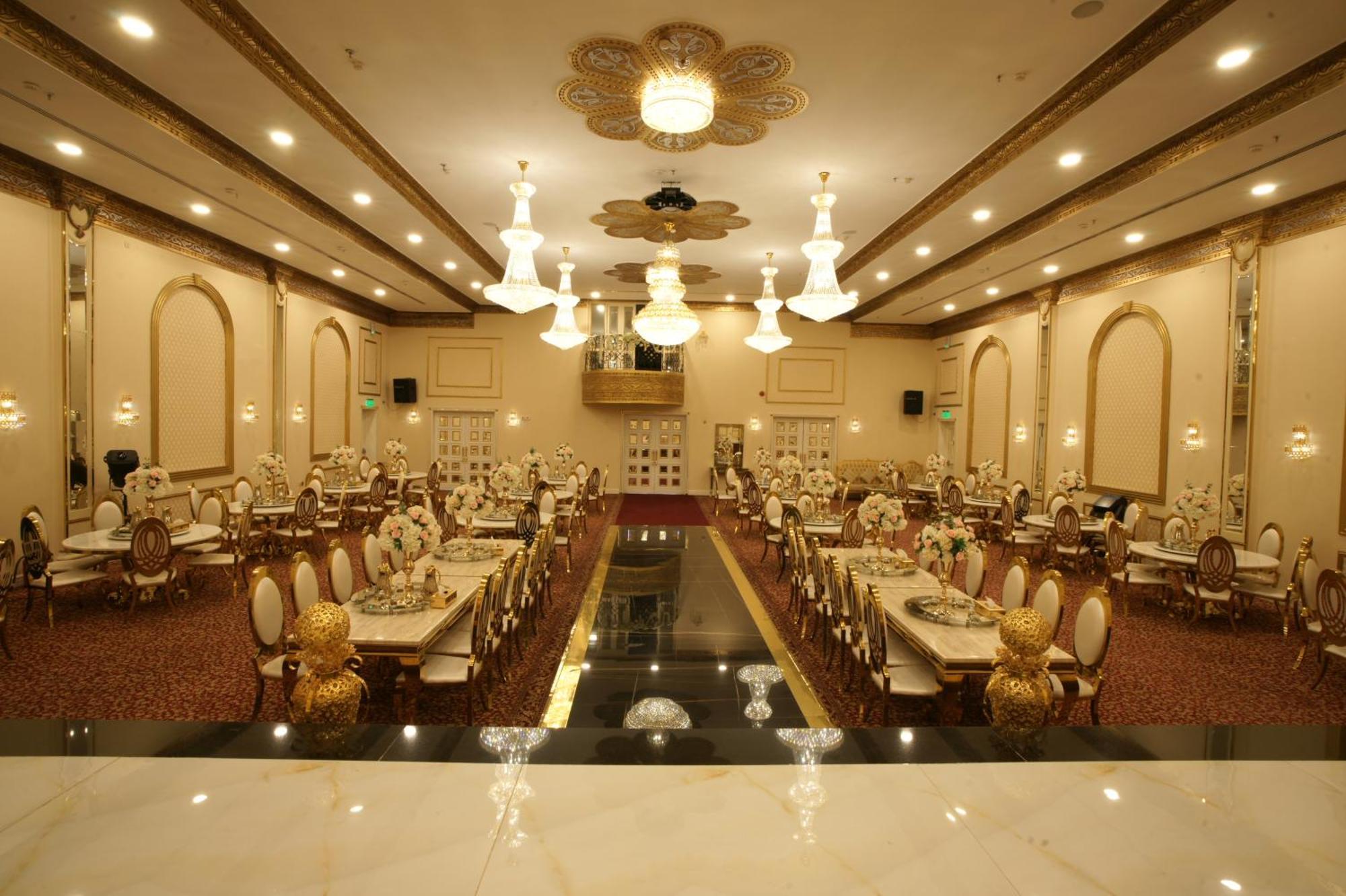 Roshan Al Azhar Hotel Dschidda Exterior foto